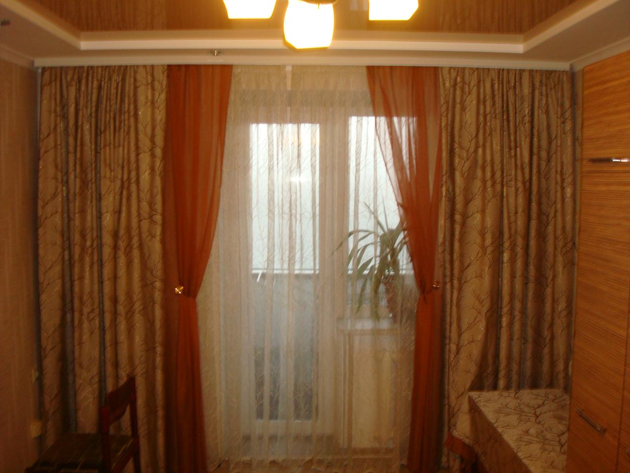 Фото квартиры 3