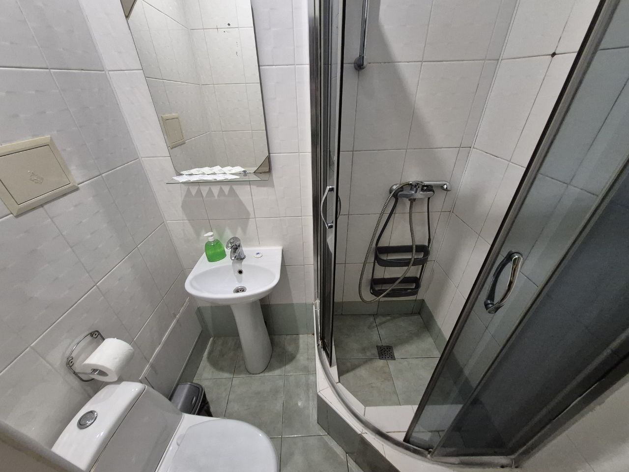 Фото квартиры 5