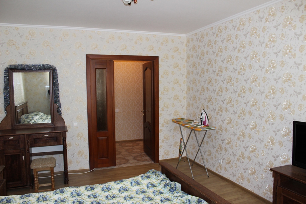 Фото квартиры 2