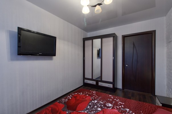 Фото квартиры 7