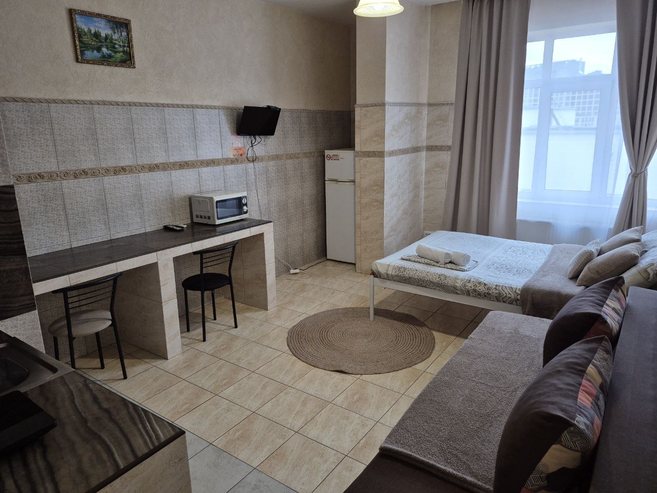 Фото квартиры 10