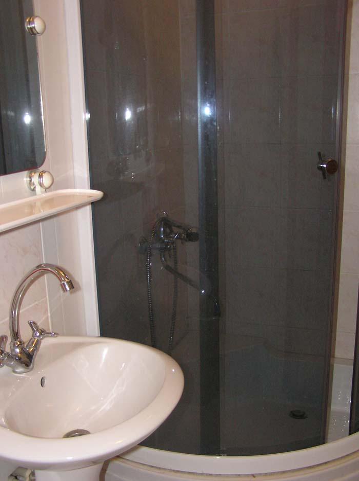 Фото квартиры 2