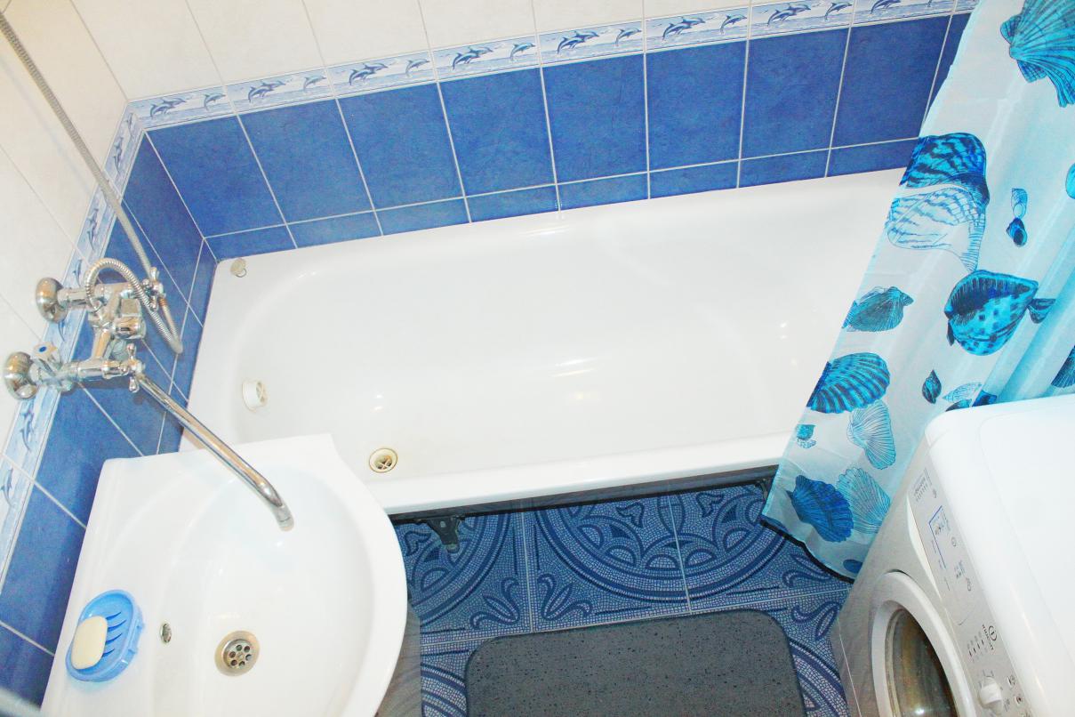 Фото квартиры 4