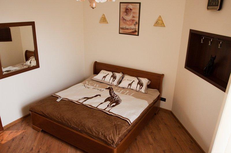 Фото квартиры 5