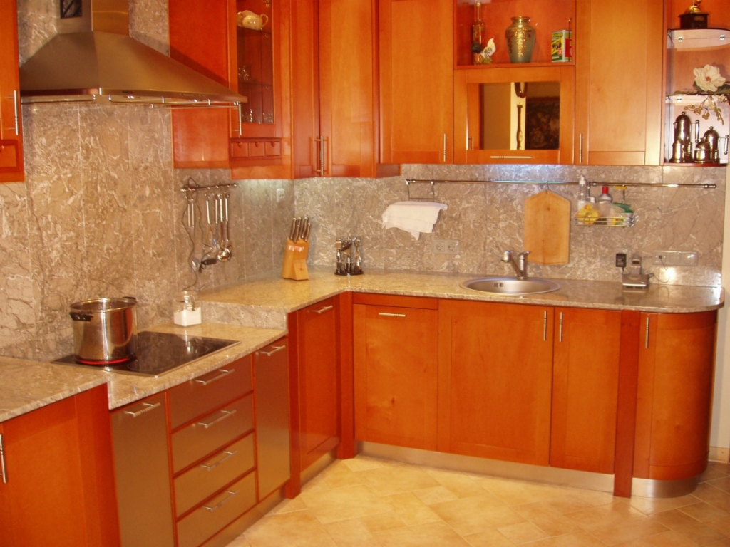 Фото квартиры 2