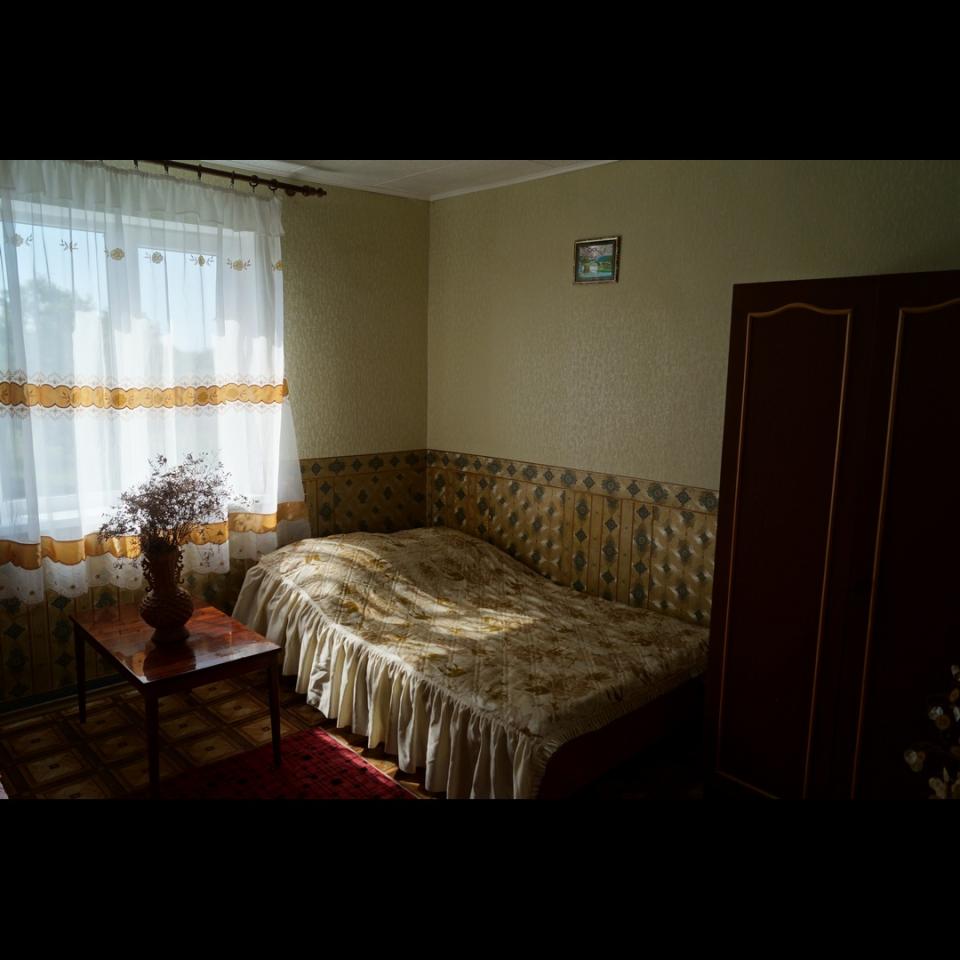 Фото квартиры 1