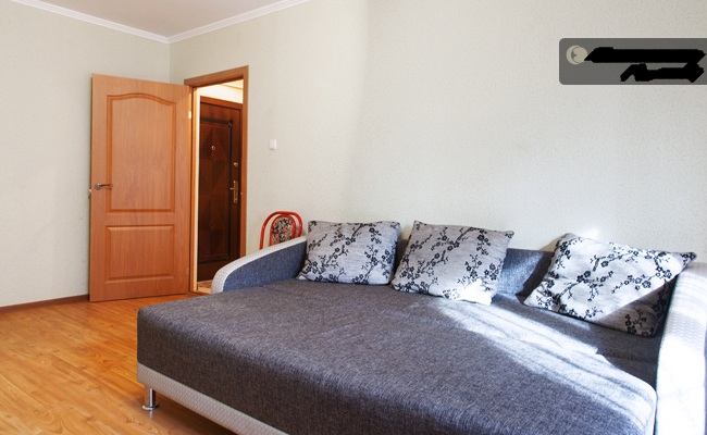 Фото квартиры 2