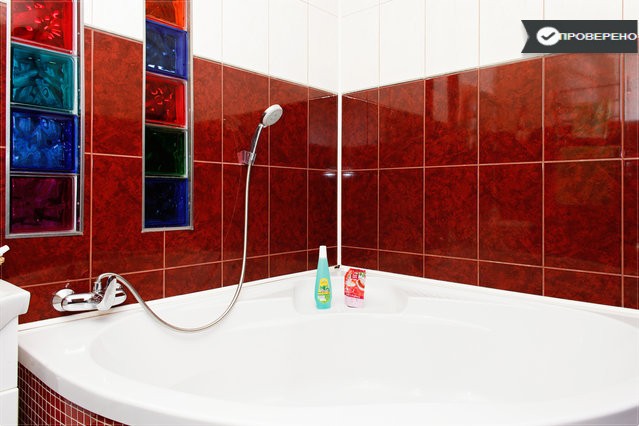 Фото квартиры 14