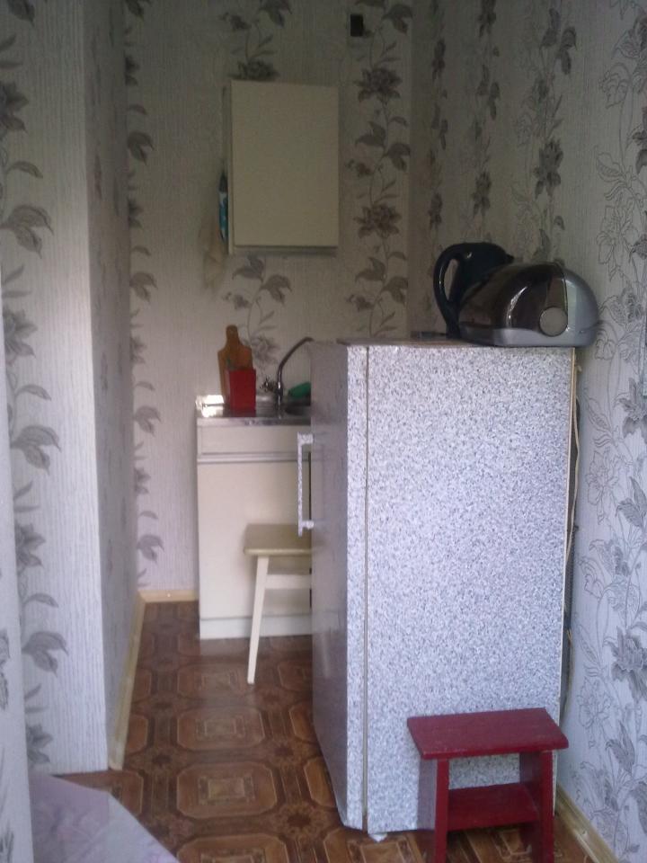 Фото квартиры 5