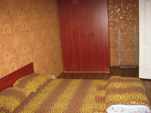 Фото квартиры 2