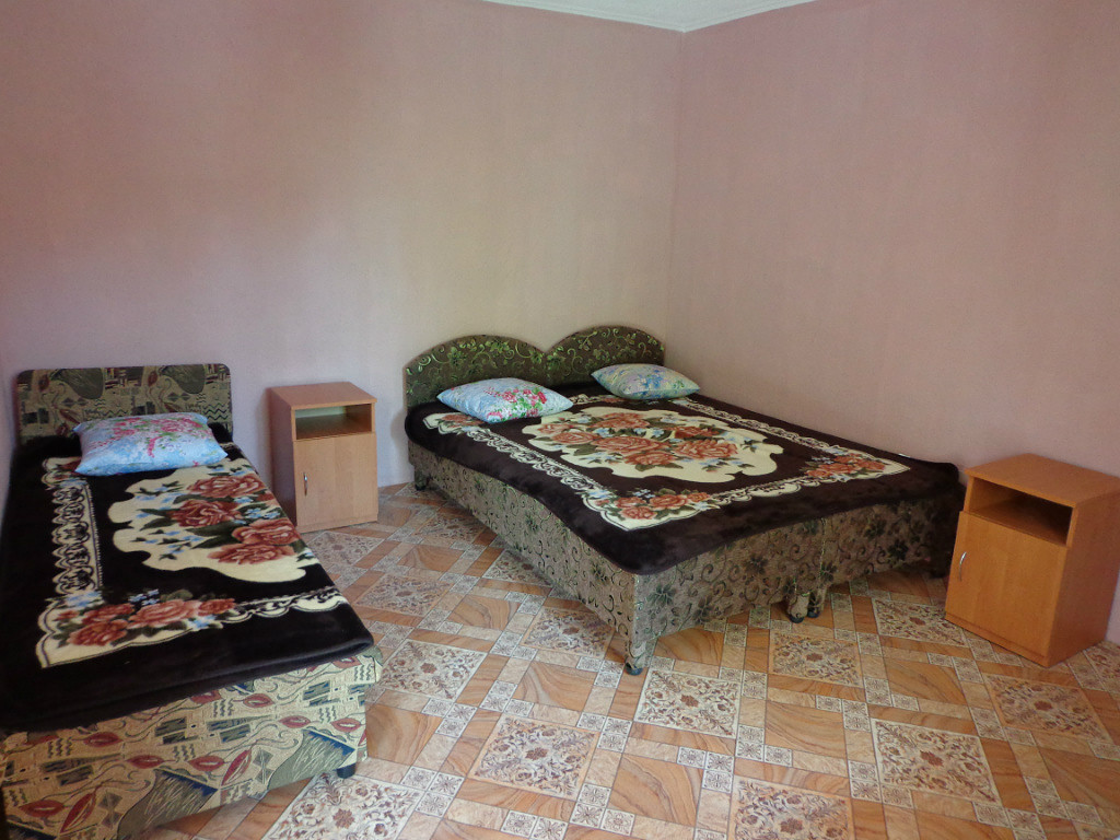 Фото квартиры 6