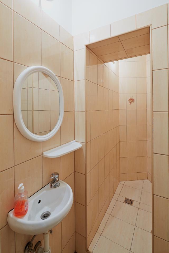 Фото квартиры 5