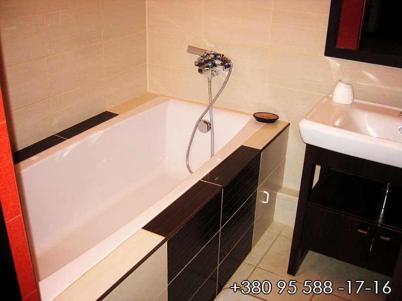 Фото квартиры 8