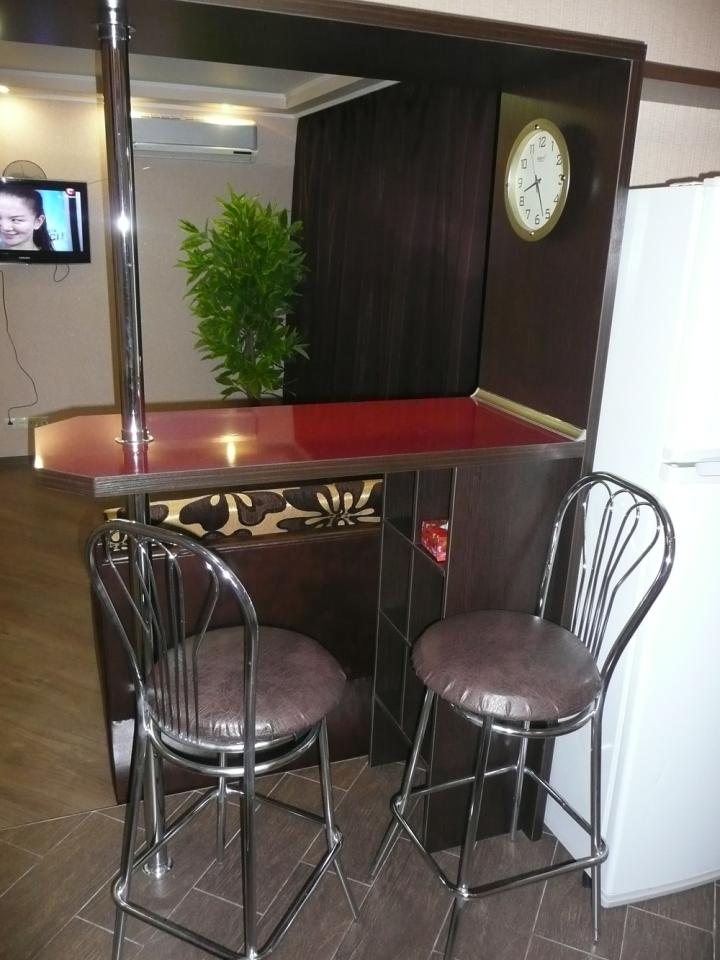 Фото квартиры 1