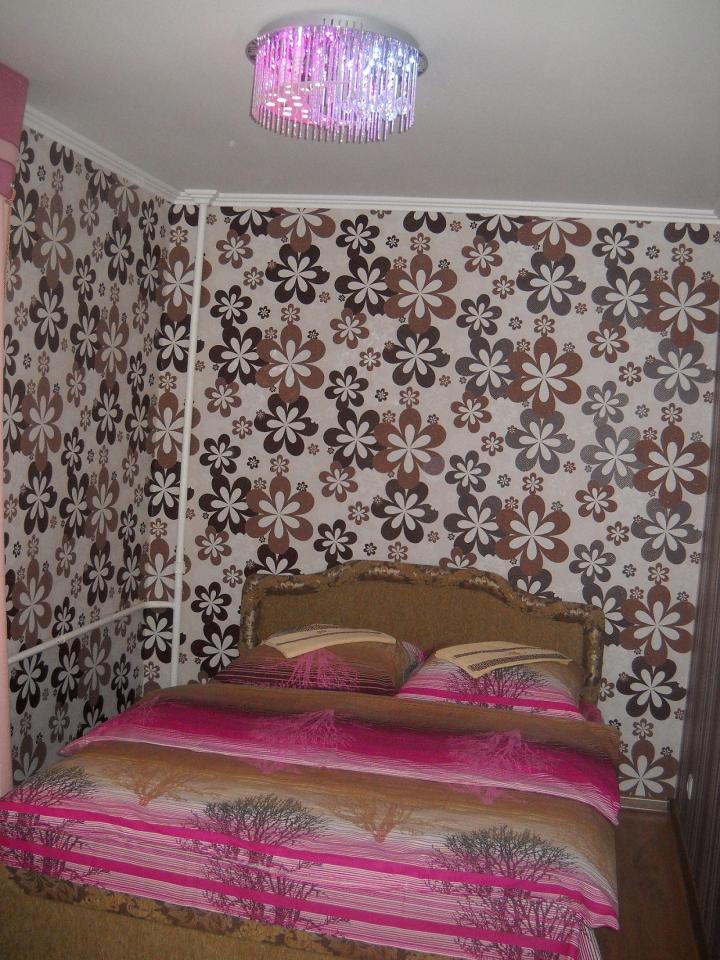 Фото квартиры 2