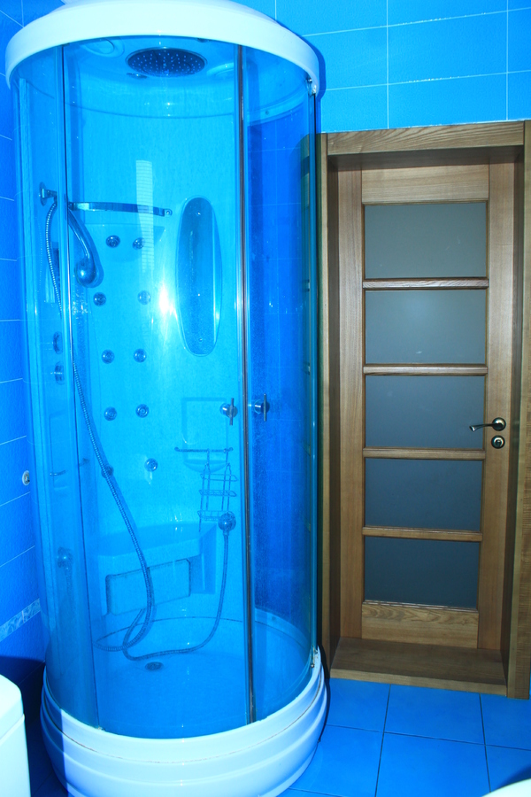 Фото квартиры 8