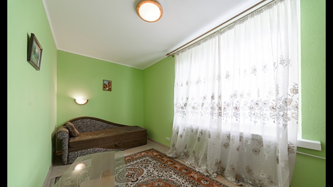 Фото квартиры 4