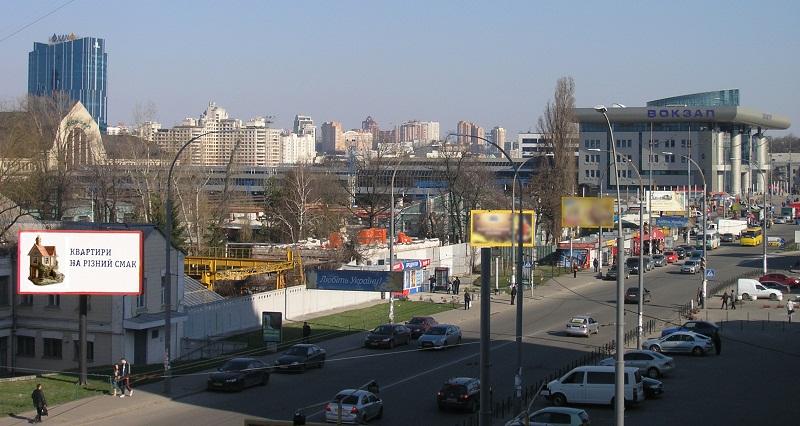 Фото квартиры 6