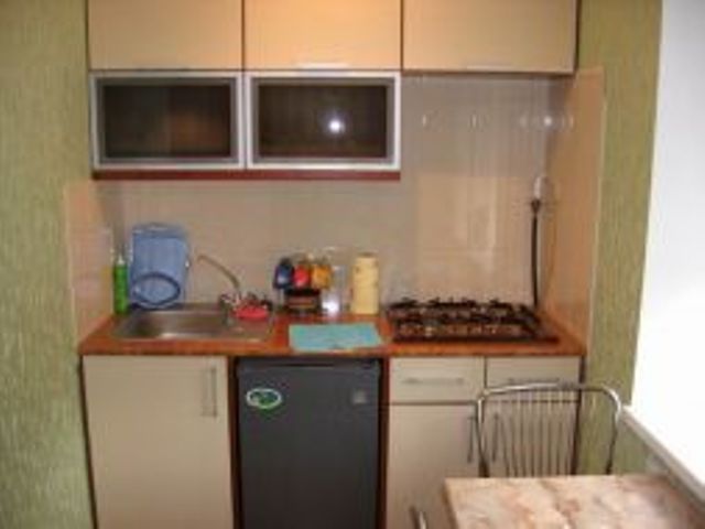 Фото квартиры 4