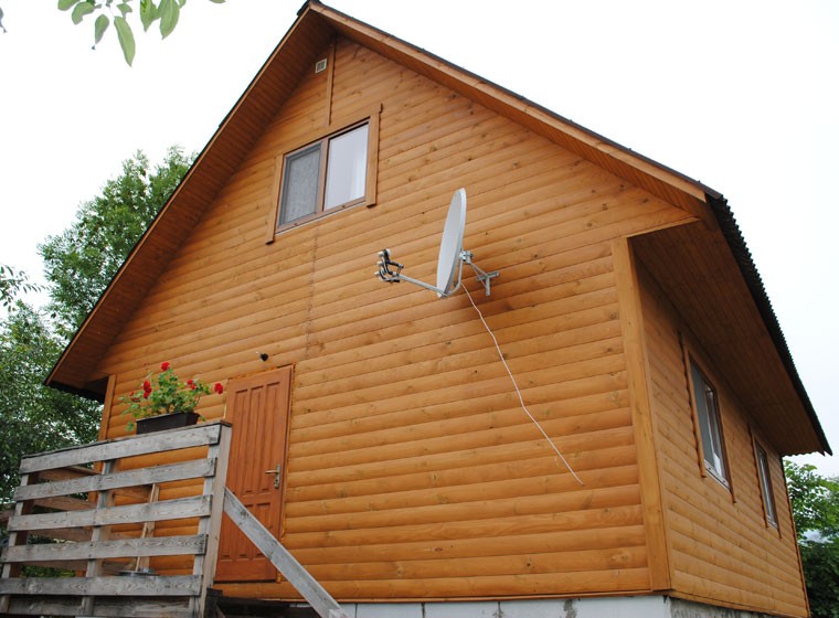 Фото квартиры 1