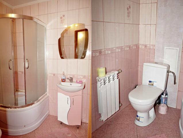 Фото квартиры 5