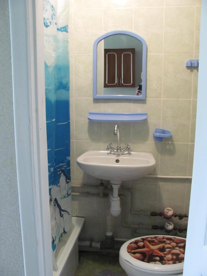 Фото квартиры 2