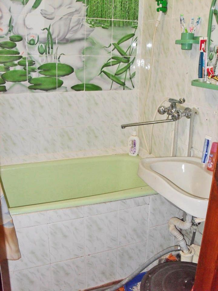 Фото квартиры 22