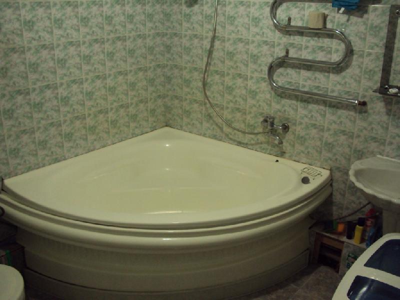 Фото квартиры 3