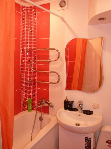 Фото квартиры 5