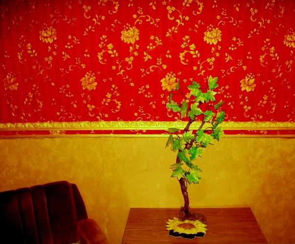 Фото квартиры 10