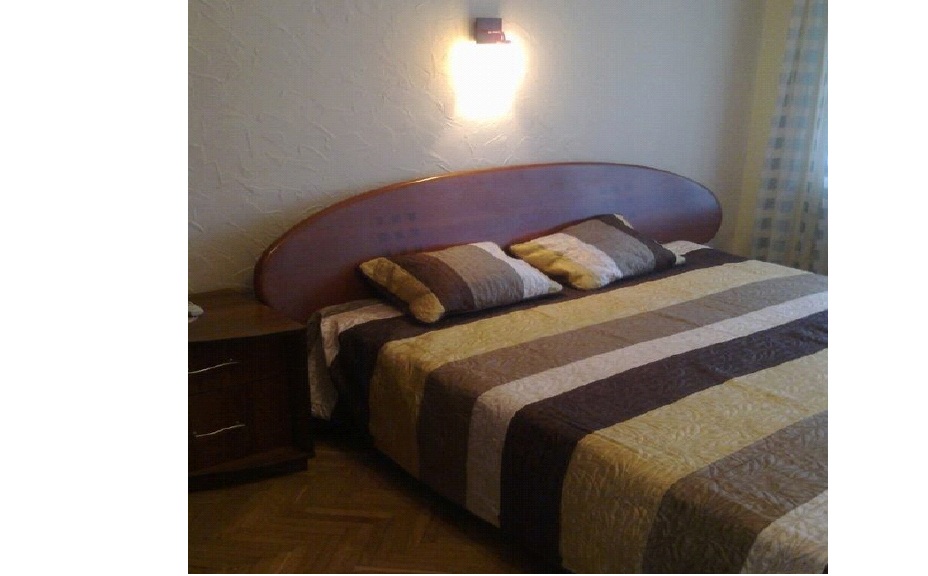 Фото квартиры 3