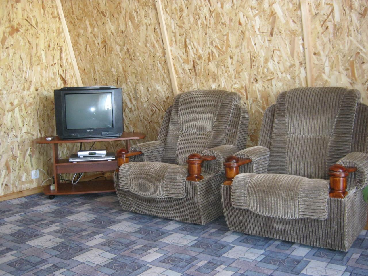 Фото квартиры 6