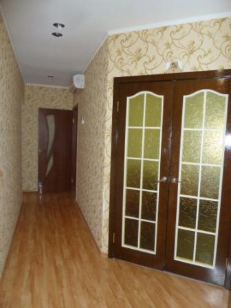 Фото квартиры 7