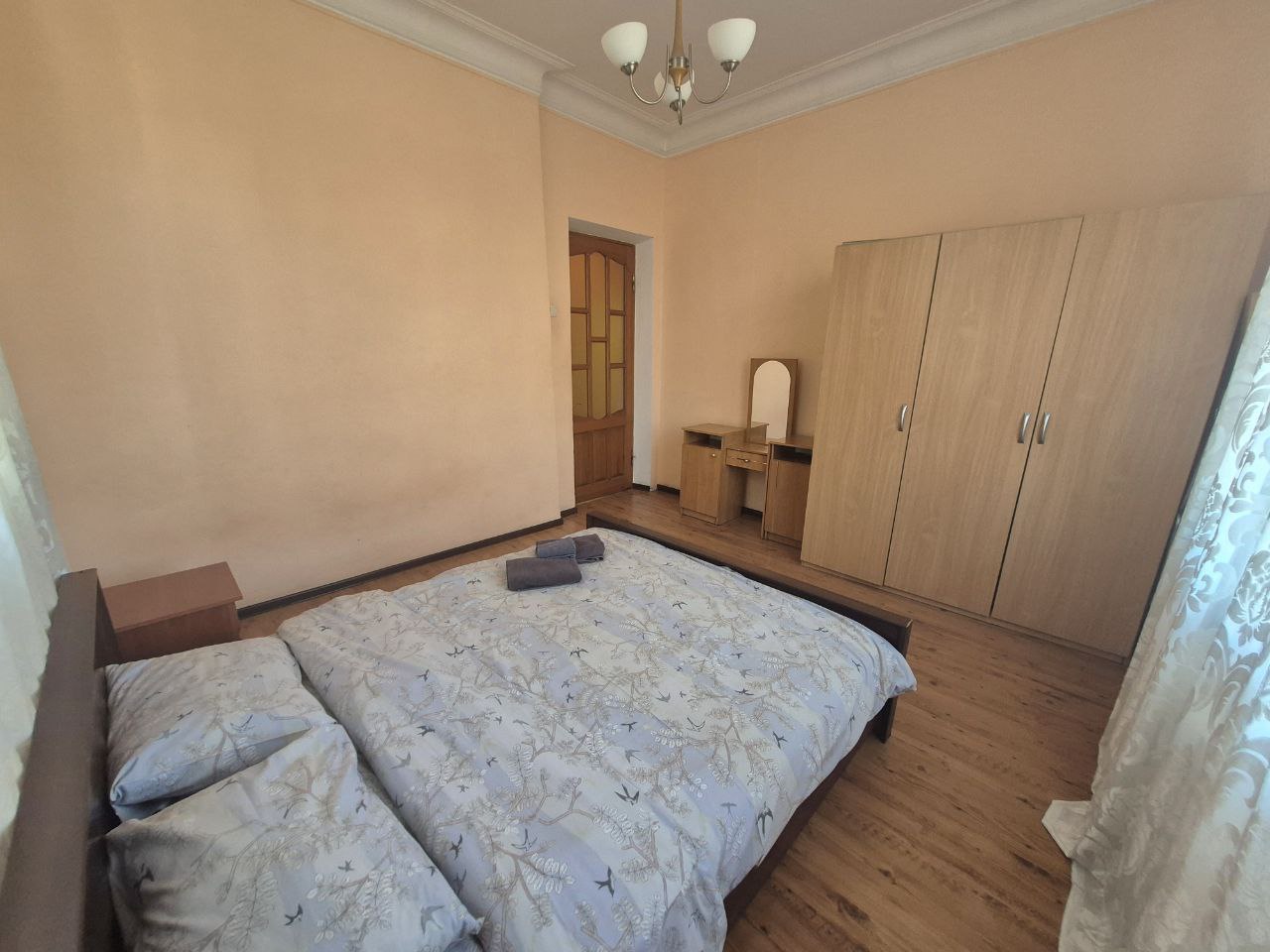 Фото квартиры 7