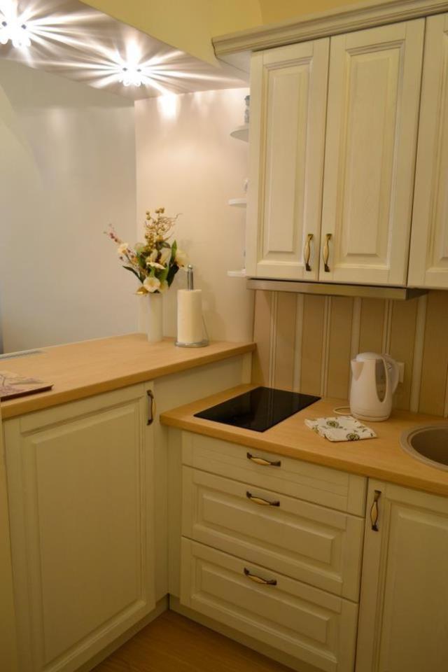 Фото квартиры 3