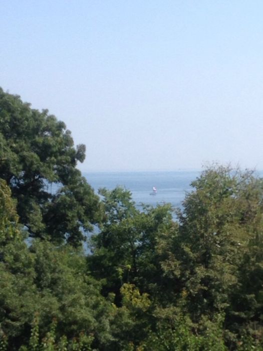 Фото квартиры 8