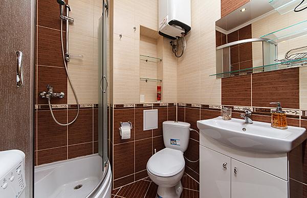 Фото квартиры 8