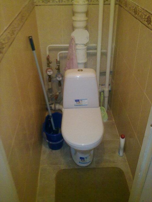 Фото квартиры 6