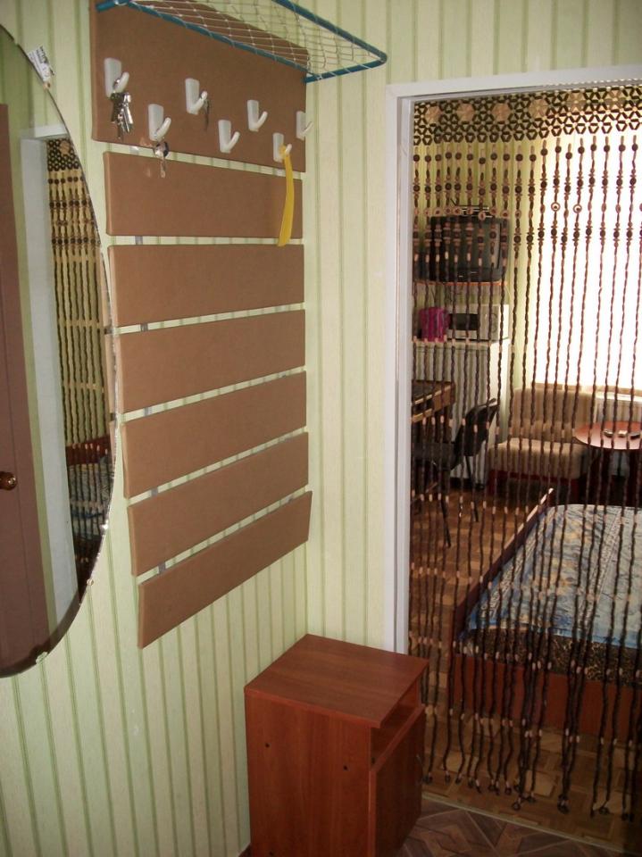 Фото квартиры 5