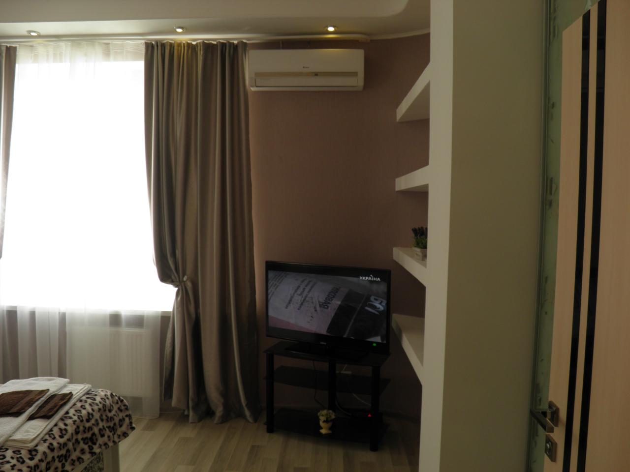 Фото квартиры 2