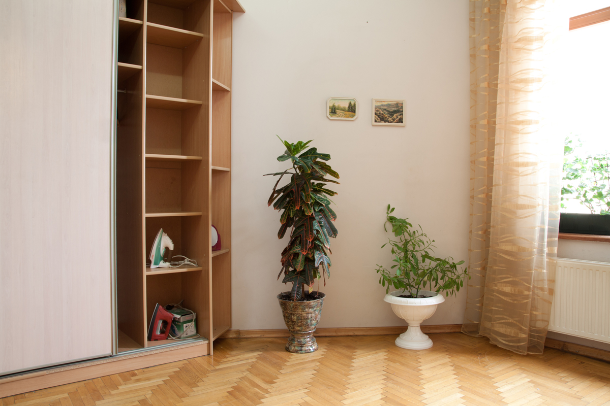 Фото квартиры 12