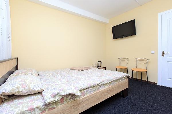 Фото квартиры 2