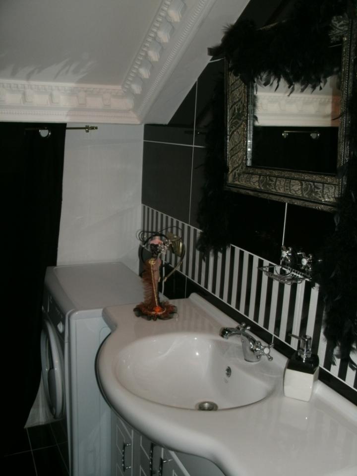 Фото квартиры 8