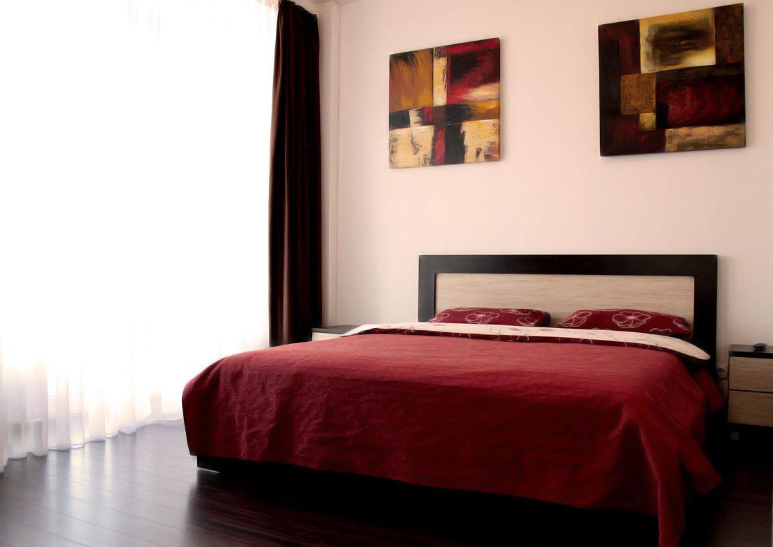 Фото квартиры 4