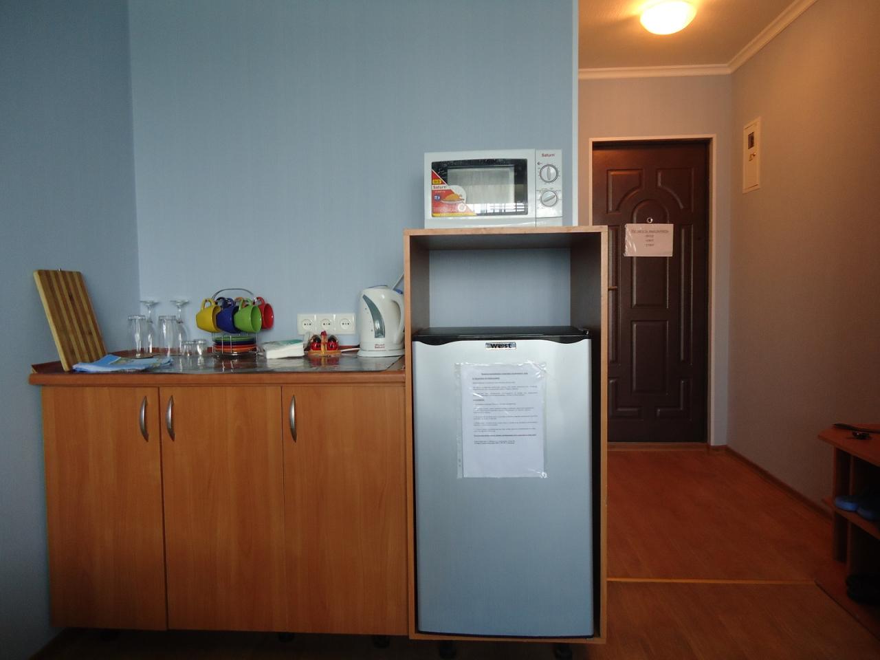 Фото квартиры 4