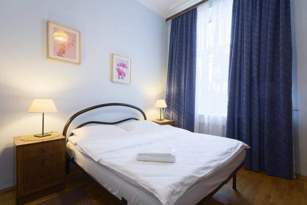 Фото квартиры 4