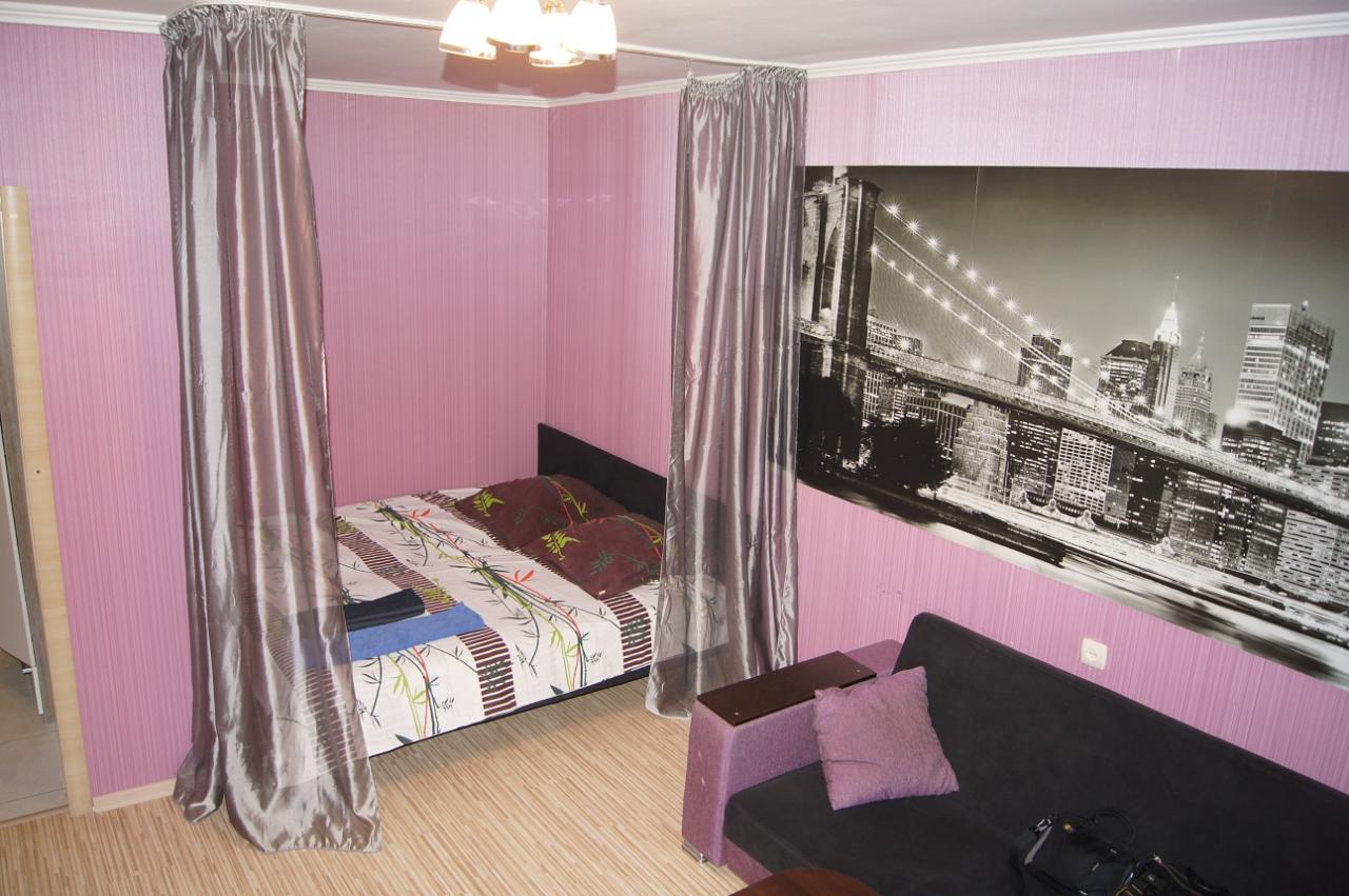 Фото квартиры 7