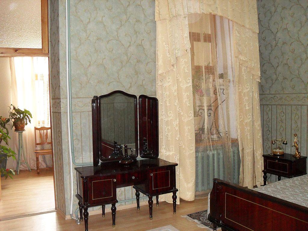 Фото квартиры 13