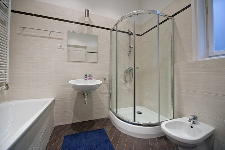 Фото квартиры 4