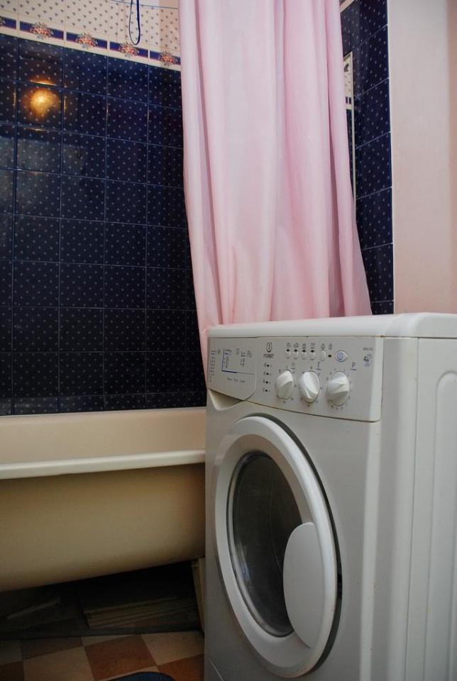 Фото квартиры 10